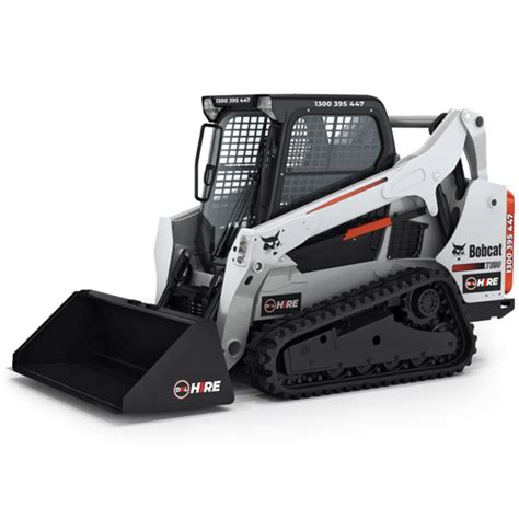 bobcat t590 hp|bobcat t590 horsepower to watts.